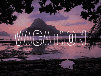 Holiday Phillipines Recruitment