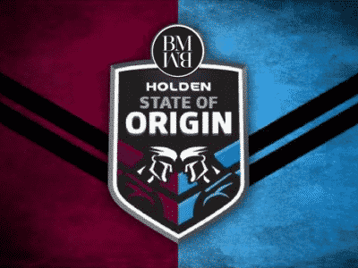 Team - State of Origin.jpg
