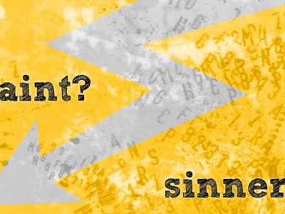 Recruiters - Saint or sinner