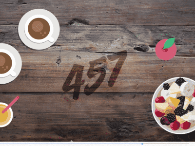 457 Visas